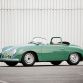 1958-porsche-356-a-carrera-speedster-gs-gt-0064-bh-1