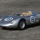1959-porsche-718-rsk-36-mh-1