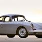 1963-porsche-356-b-2000-gs-carrera-2-coupe-1