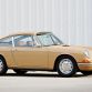 1966-porsche-911-1