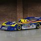 1973-porsche-917-30-can-am-spyder-25-mh-1