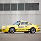 1974-porsche-911-carrera-iroc-rsr-0001-bh-1
