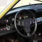 1974-porsche-911-carrera-iroc-rsr-0018-bh-1