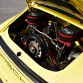 1974-porsche-911-carrera-iroc-rsr-0031-bh-1