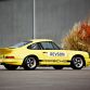 1974-porsche-911-carrera-iroc-rsr-0062-bh-1