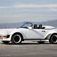 1989-porsche-911-speedster-1
