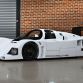 1990-porsche-962c-1