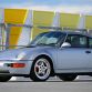1994-porsche-964-turbo-s-flachbau-1