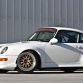1998-porsche-993-cup-rsr-1
