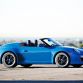 2011-porsche-997-speedster-1