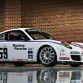 2012-porsche-997-gt3-cup-brumos-edition-1