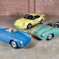 seinfeld-collection-3grp-bh-1