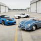 seinfeld-collection-speedsters-group-0008-bh-1