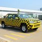 Jiangling T7