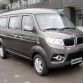 jinbei-haixing-x30-1