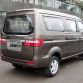 jinbei-haixing-x30-2