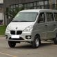 Jinbei Haixing A7