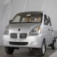 jinbei-haixing-x30-4