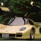 Jiotta Caspita concept (10)