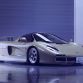 Jiotta Caspita concept (12)