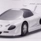 Jiotta Caspita concept (18)