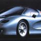 Jiotta Caspita concept (19)