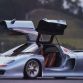 Jiotta Caspita concept (2)
