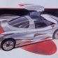Jiotta Caspita concept (21)