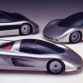 Jiotta Caspita concept (22)