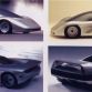 Jiotta Caspita concept (23)