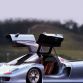 Jiotta Caspita concept (3)