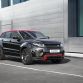 2017-RR-Evoque-10