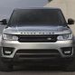2017-Range-Rover-Sport-exterior