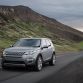 LR-Discovery-Sport-20