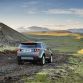 LR-Discovery-Sport-21