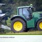 John Deere Sesam concept (1)
