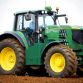 John Deere Sesam concept (2)