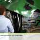 John Deere Sesam concept (3)