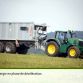 John Deere Sesam concept (4)