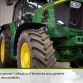 John Deere Sesam concept (5)