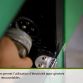 John Deere Sesam concept (6)