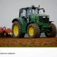 John Deere Sesam concept (7)