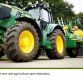 John Deere Sesam concept (8)