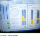 John Deere Sesam concept (9)