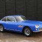john-lennons-1965-ferrari-330-gt-1