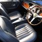john-lennons-1965-ferrari-330-gt-3