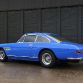 john-lennons-1965-ferrari-330-gt-4