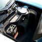 John Mayer Ford GT