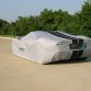 John Mayer Ford GT