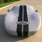 John Mayer Ford GT